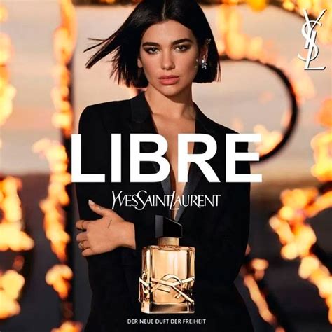 perfume yves saint laurent feminino libre|ysl libre perfume boots.